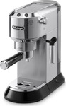 Delonghi EC680.M