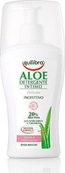 Equilibra Aloe Intimo 200ml