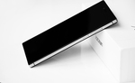 iOcean X8 (32GB)