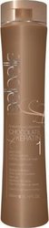 Seibella Chocolate & Keratin Nourishing Shampoo 300ml