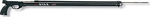 Apnea Rayo X-act Junior 75