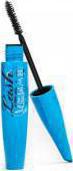 Barry M Lash Vegas Waterproof Black