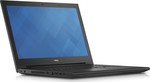 Dell Inspiron 3542 (i7-4510U/8GB/1TB/GeForce GT 840M/W8)