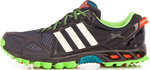 Adidas Kanadia TR 6 M17442