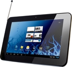 Bitmore Tab711D 7" (8GB)