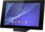 Sony Xperia Tablet Z2 (16GB) & Docking Station