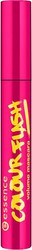 Essence Colour Flash Volume Miss Lila Deleila