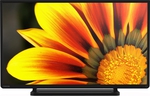 Toshiba 32L2433DG