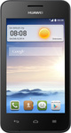 Huawei Ascend Y330 (4GB)