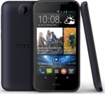 HTC Desire 310 Dual (4GB)