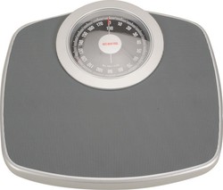 EKS 8710 GR