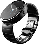 Motorola Moto 360