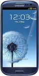 Samsung Galaxy S3 Neo (16GB)