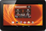 MLS iQTab 10 3G (16GB)