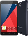 Cubot S222 (16GB)