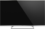 Panasonic TX-55AS640