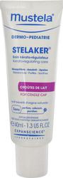 Mustela Stelaker Kerato-Regulateur 40ml