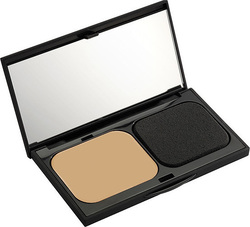 Peggy Sage Compact Powder Sable 8gr