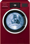 Morris CDR-10144