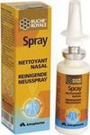 Arkopharma Nasal Spray 30ml