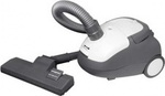 Arielli AVC-1400WG