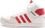 Adidas Pro Play 2 M18233