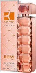 Boss Orange Eau de Parfum 30ml