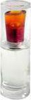 Givenchy Eau Torride Eau de Toilette 50ml