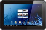Bitmore Tab1011Q 10.1" (16GB)