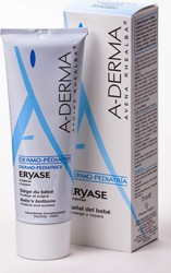 A-Derma Eryase Creme 75ml