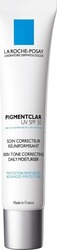 La Roche Posay Pigmentclar UV SPF30 40ml