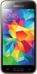 Samsung Galaxy S5 mini (16GB)