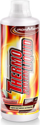 IronMaxx Thermo Prolean Liquid 100ml