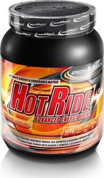 IronMaxx Hotride 900g