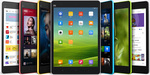 Xiaomi MiPad 7.9" (16GB)