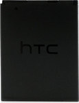 HTC BO47100 (Desire 600)