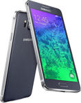 Samsung Galaxy Alpha (32GB)