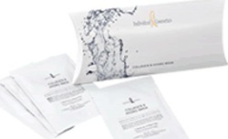Individual Cosmetics Collagen & Hydro Mask 10τμχ