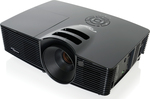 Optoma HD141X