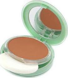 Clinique Perfectly Real Compact Make Up 146 12gr