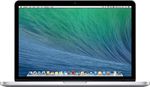 Apple MacBook Pro 15.4" 2.2GHz (i7/16GB/256GB Flash Storage) Retina Display