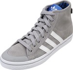 Adidas Honey Stripes Mid M20791