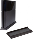 Games Power Vertical Stand (PS4)