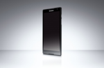 Lenovo Tab S8 LTE (16GB)