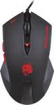 Element MS-1050G Kido