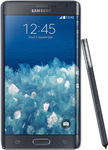 Samsung Galaxy Note Edge (32GB)