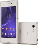 Sony Xperia E3 (4GB)