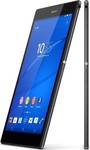 Sony Xperia Z3 Compact Tablet LTE (16GB)
