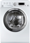 Hotpoint-Ariston FDD 10761 XR