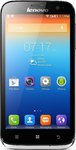 Lenovo A859 (8GB)
